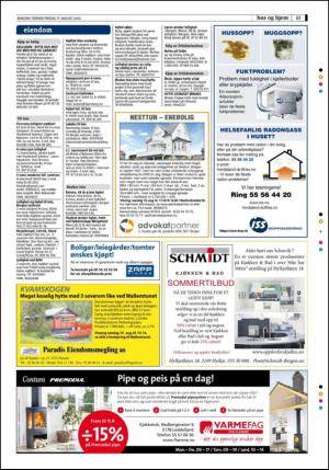 bergenstidende_husoghjem-20120817_000_00_00_061.pdf