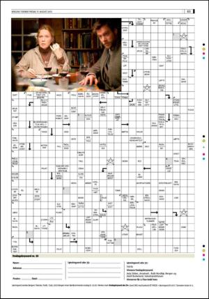 bergenstidende_husoghjem-20120817_000_00_00_063.pdf