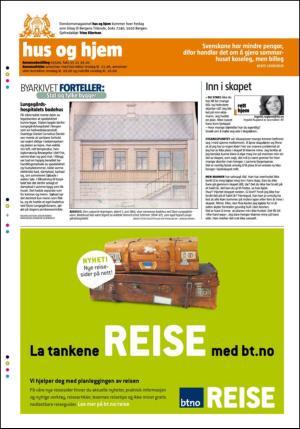 bergenstidende_husoghjem-20120817_000_00_00_064.pdf