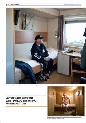 bergenstidende_husoghjem-20120824_000_00_00_002.pdf