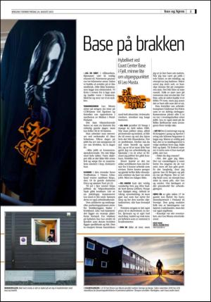 bergenstidende_husoghjem-20120824_000_00_00_003.pdf