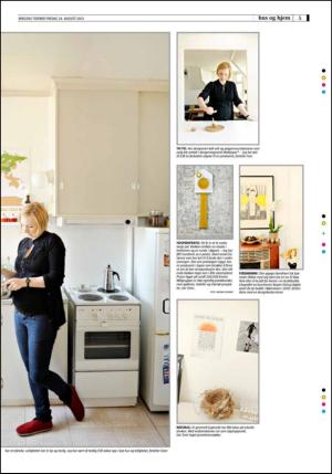 bergenstidende_husoghjem-20120824_000_00_00_005.pdf
