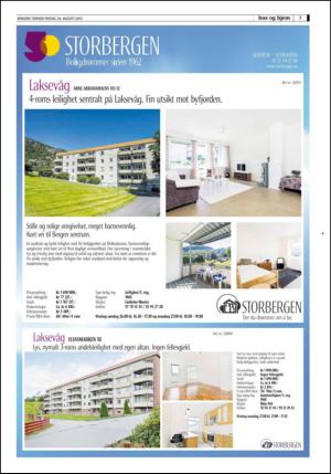 bergenstidende_husoghjem-20120824_000_00_00_007.pdf