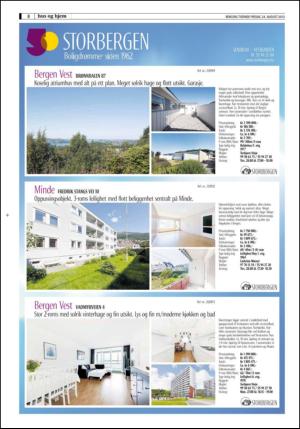 bergenstidende_husoghjem-20120824_000_00_00_008.pdf