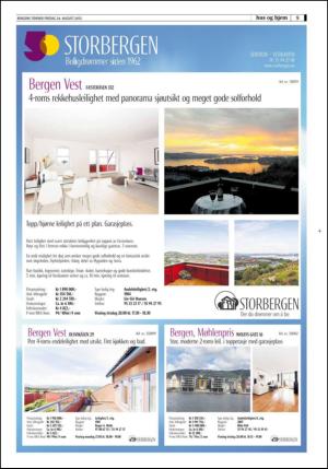 bergenstidende_husoghjem-20120824_000_00_00_009.pdf