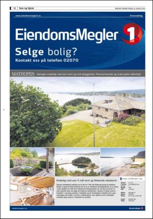 bergenstidende_husoghjem-20120824_000_00_00_010.pdf