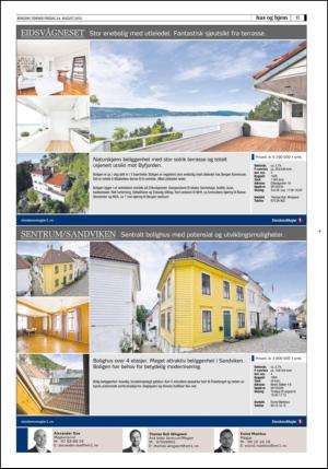 bergenstidende_husoghjem-20120824_000_00_00_011.pdf