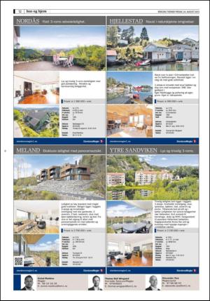 bergenstidende_husoghjem-20120824_000_00_00_012.pdf