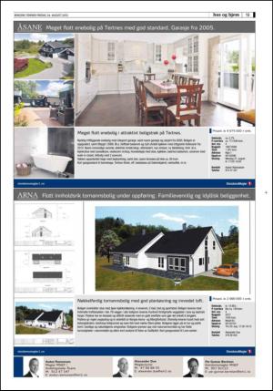 bergenstidende_husoghjem-20120824_000_00_00_013.pdf