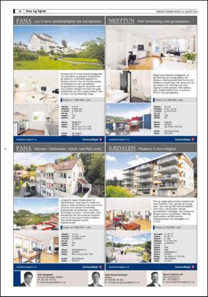 bergenstidende_husoghjem-20120824_000_00_00_014.pdf