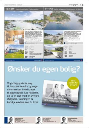bergenstidende_husoghjem-20120824_000_00_00_015.pdf