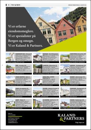 bergenstidende_husoghjem-20120824_000_00_00_016.pdf