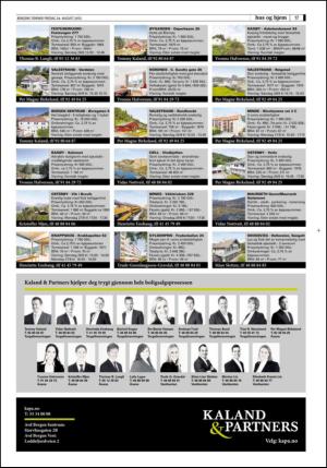 bergenstidende_husoghjem-20120824_000_00_00_017.pdf