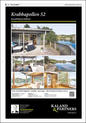bergenstidende_husoghjem-20120824_000_00_00_018.pdf