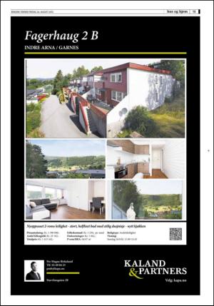 bergenstidende_husoghjem-20120824_000_00_00_019.pdf