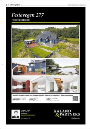 bergenstidende_husoghjem-20120824_000_00_00_020.pdf