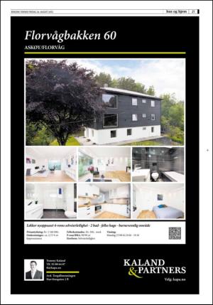 bergenstidende_husoghjem-20120824_000_00_00_021.pdf