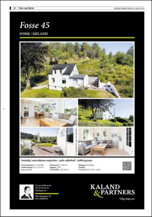 bergenstidende_husoghjem-20120824_000_00_00_022.pdf