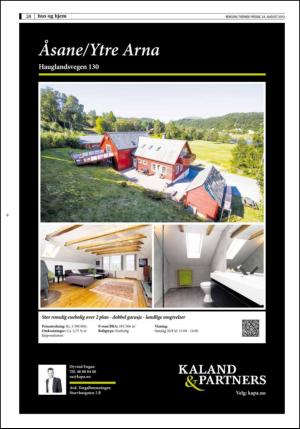bergenstidende_husoghjem-20120824_000_00_00_024.pdf