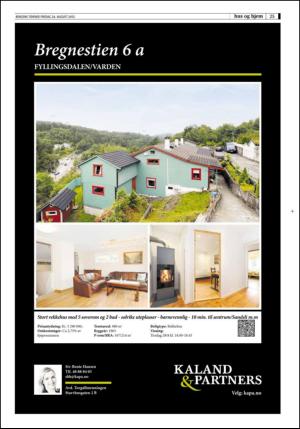 bergenstidende_husoghjem-20120824_000_00_00_025.pdf