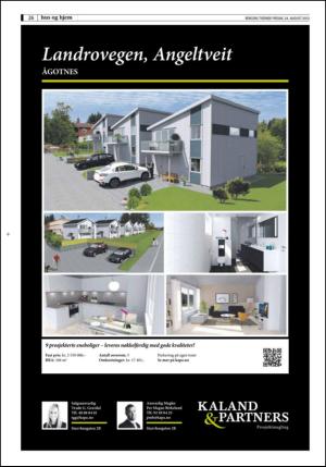 bergenstidende_husoghjem-20120824_000_00_00_026.pdf