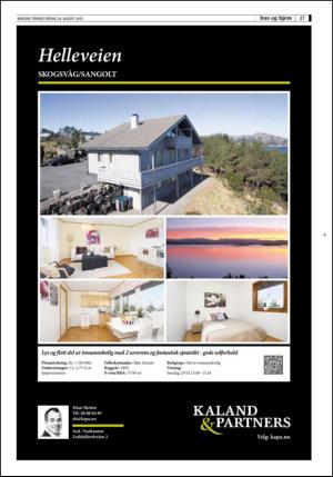 bergenstidende_husoghjem-20120824_000_00_00_027.pdf