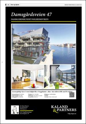 bergenstidende_husoghjem-20120824_000_00_00_028.pdf