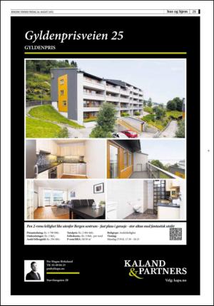 bergenstidende_husoghjem-20120824_000_00_00_029.pdf
