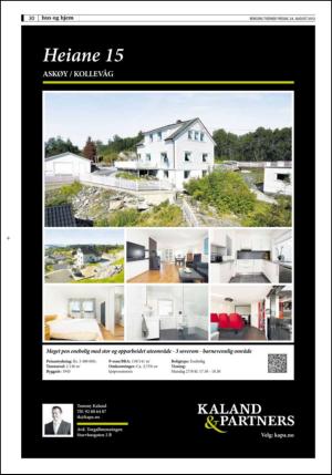 bergenstidende_husoghjem-20120824_000_00_00_030.pdf