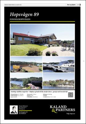 bergenstidende_husoghjem-20120824_000_00_00_031.pdf