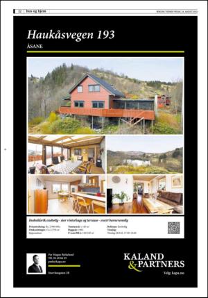 bergenstidende_husoghjem-20120824_000_00_00_032.pdf