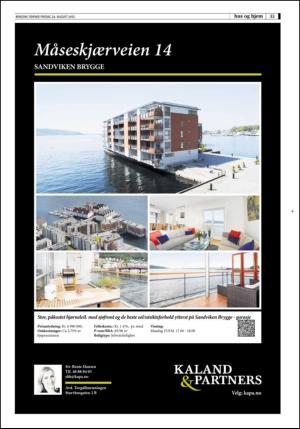 bergenstidende_husoghjem-20120824_000_00_00_033.pdf