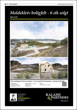 bergenstidende_husoghjem-20120824_000_00_00_034.pdf