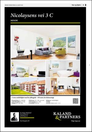 bergenstidende_husoghjem-20120824_000_00_00_035.pdf