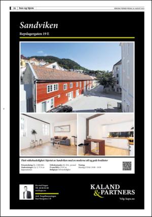 bergenstidende_husoghjem-20120824_000_00_00_036.pdf