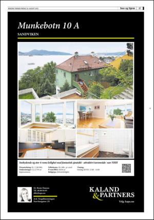 bergenstidende_husoghjem-20120824_000_00_00_037.pdf