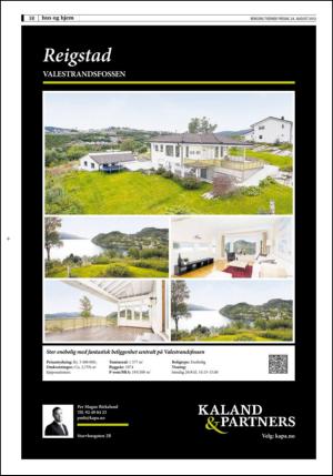 bergenstidende_husoghjem-20120824_000_00_00_038.pdf