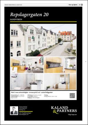 bergenstidende_husoghjem-20120824_000_00_00_039.pdf