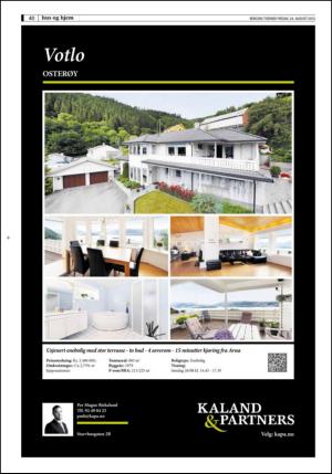 bergenstidende_husoghjem-20120824_000_00_00_040.pdf
