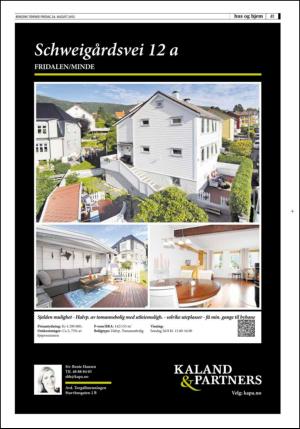 bergenstidende_husoghjem-20120824_000_00_00_041.pdf