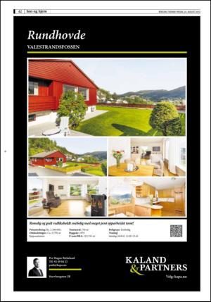 bergenstidende_husoghjem-20120824_000_00_00_042.pdf