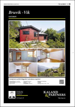 bergenstidende_husoghjem-20120824_000_00_00_043.pdf