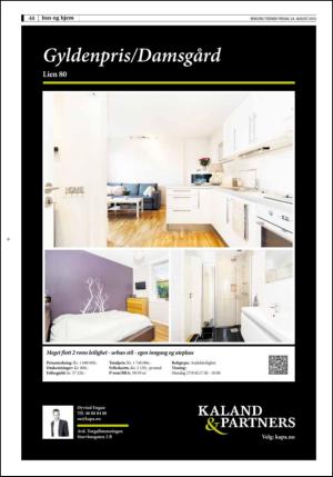 bergenstidende_husoghjem-20120824_000_00_00_044.pdf