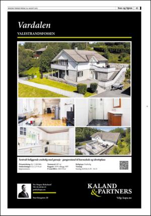 bergenstidende_husoghjem-20120824_000_00_00_045.pdf