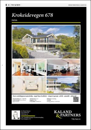 bergenstidende_husoghjem-20120824_000_00_00_046.pdf