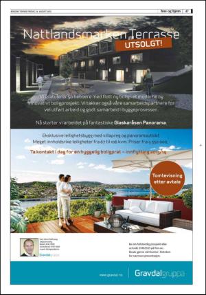 bergenstidende_husoghjem-20120824_000_00_00_047.pdf