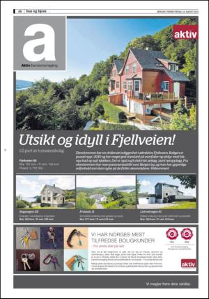 bergenstidende_husoghjem-20120824_000_00_00_048.pdf