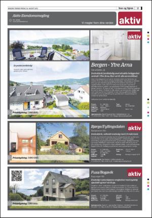 bergenstidende_husoghjem-20120824_000_00_00_051.pdf