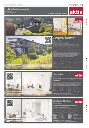 bergenstidende_husoghjem-20120824_000_00_00_053.pdf