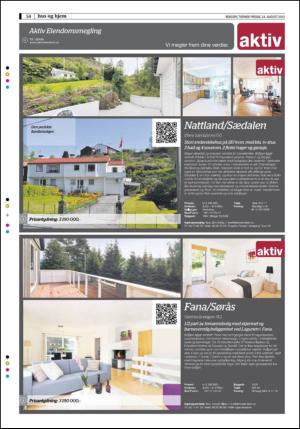 bergenstidende_husoghjem-20120824_000_00_00_054.pdf